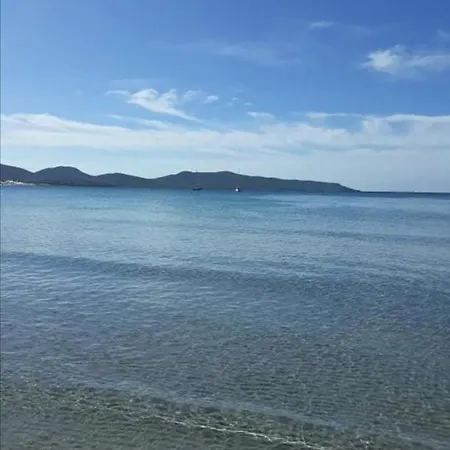 Casa Relax Nasiu Perdaxius