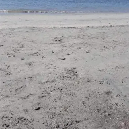 Casa Relax Nasiu Feriehus