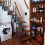 Holiday home Casa Relax Nasiu