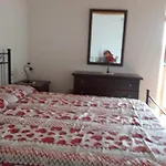 Сasa de vacaciones Casa Relax Nasiu Perdaxius