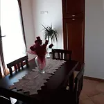 Holiday home Casa Relax Nasiu Perdaxius