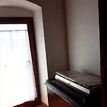Casa Relax Nasiu Сasa de vacaciones Perdaxius