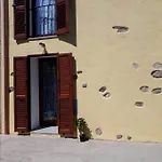 Casa Relax Nasiu