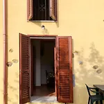 Casa Relax Nasiu Сasa de vacaciones *