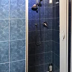 Casa Relax Nasiu Holiday home Perdaxius