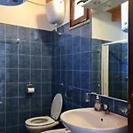 Casa Relax Nasiu Holiday home