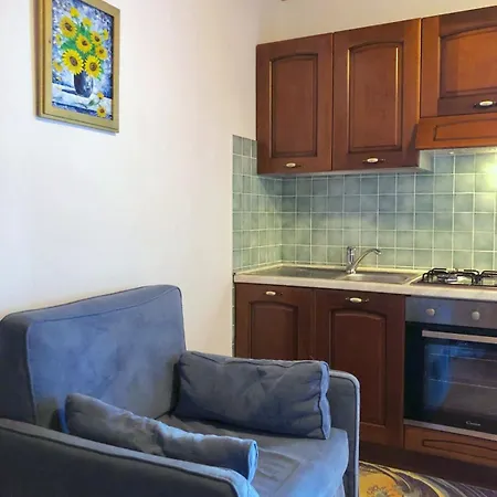 Casa Relax Nasiu Hébergement de vacances