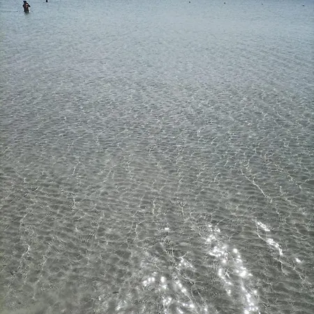 Casa Relax Nasiu Perdaxius