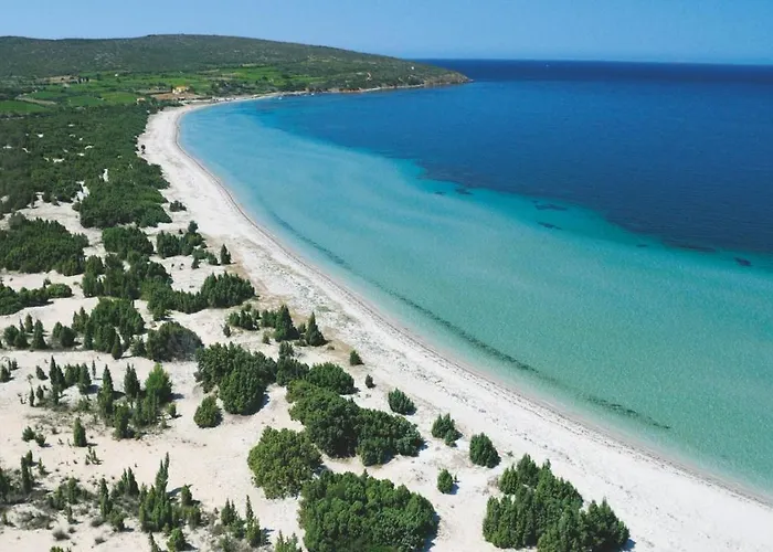 Hébergement de vacances Casa Relax Nasiu *