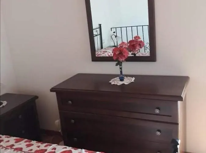 Hébergement de vacances Casa Relax Nasiu