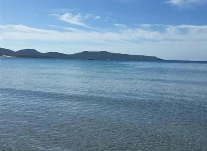 Casa Relax Nasiu Perdaxius