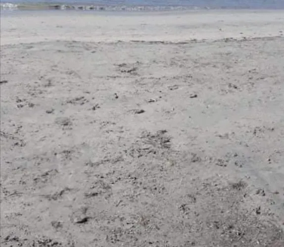 Casa Relax Nasiu Hébergement de vacances