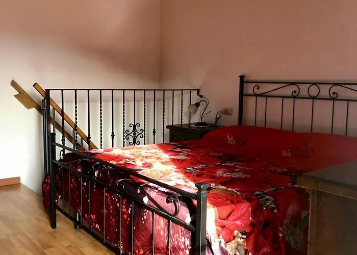 Hébergement de vacances Casa Relax Nasiu