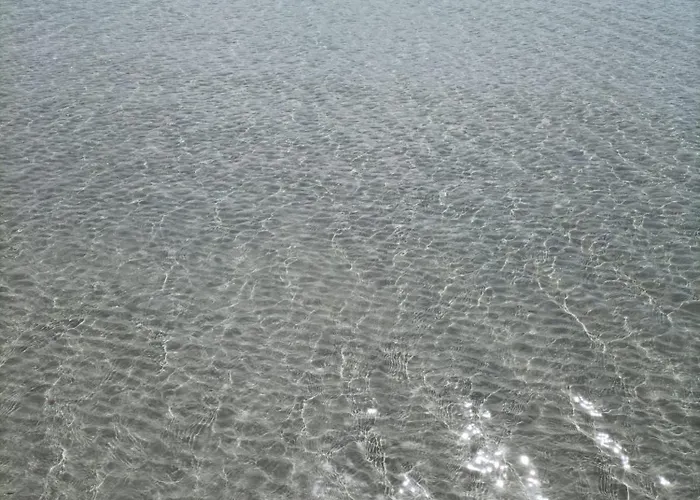 Casa Relax Nasiu Perdaxius